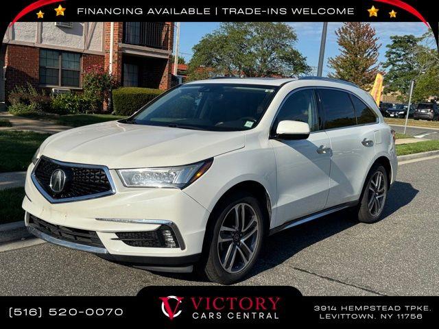 2017 Acura Mdx 3.5L, available for sale in Floral Park, New York | Shop Auto NY. Floral Park, New York 2017 Acura Mdx 3.5L, available for sale in Floral Park, New York | Shop Auto NY. Floral Park, New York
