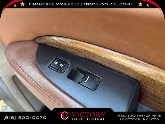 2017 Acura Mdx 3.5L, available for sale in Floral Park, New York | Shop Auto NY. Floral Park, New York 2017 Acura Mdx 3.5L, available for sale in Floral Park, New York | Shop Auto NY. Floral Park, New York