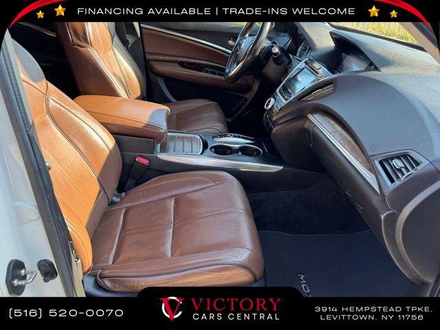 2017 Acura Mdx 3.5L, available for sale in Floral Park, New York | Shop Auto NY. Floral Park, New York 2017 Acura Mdx 3.5L, available for sale in Floral Park, New York | Shop Auto NY. Floral Park, New York