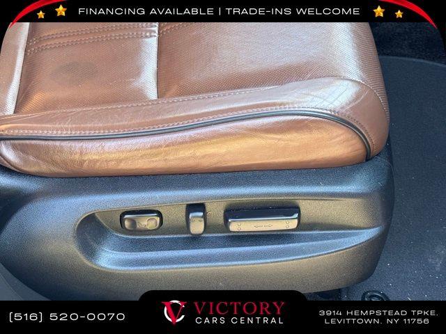 2017 Acura Mdx 3.5L, available for sale in Floral Park, New York | Shop Auto NY. Floral Park, New York 2017 Acura Mdx 3.5L, available for sale in Floral Park, New York | Shop Auto NY. Floral Park, New York