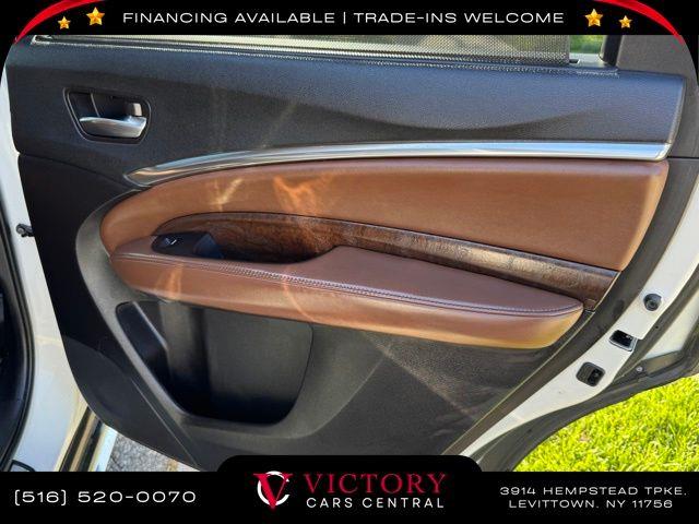 2017 Acura Mdx 3.5L, available for sale in Floral Park, New York | Shop Auto NY. Floral Park, New York 2017 Acura Mdx 3.5L, available for sale in Floral Park, New York | Shop Auto NY. Floral Park, New York