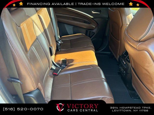 2017 Acura Mdx 3.5L, available for sale in Floral Park, New York | Shop Auto NY. Floral Park, New York 2017 Acura Mdx 3.5L, available for sale in Floral Park, New York | Shop Auto NY. Floral Park, New York
