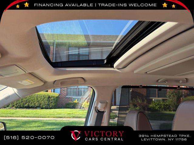 2017 Acura Mdx 3.5L, available for sale in Floral Park, New York | Shop Auto NY. Floral Park, New York 2017 Acura Mdx 3.5L, available for sale in Floral Park, New York | Shop Auto NY. Floral Park, New York