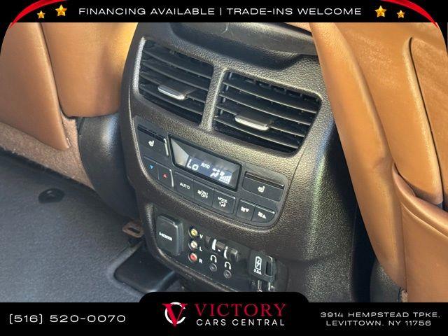 2017 Acura Mdx 3.5L, available for sale in Floral Park, New York | Shop Auto NY. Floral Park, New York 2017 Acura Mdx 3.5L, available for sale in Floral Park, New York | Shop Auto NY. Floral Park, New York