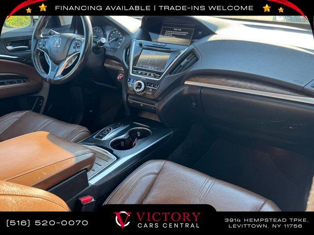 2017 Acura Mdx 3.5L, available for sale in Floral Park, New York | Shop Auto NY. Floral Park, New York 2017 Acura Mdx 3.5L, available for sale in Floral Park, New York | Shop Auto NY. Floral Park, New York