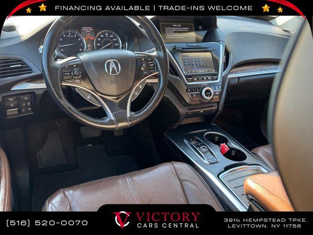 2017 Acura Mdx 3.5L, available for sale in Floral Park, New York | Shop Auto NY. Floral Park, New York 2017 Acura Mdx 3.5L, available for sale in Floral Park, New York | Shop Auto NY. Floral Park, New York