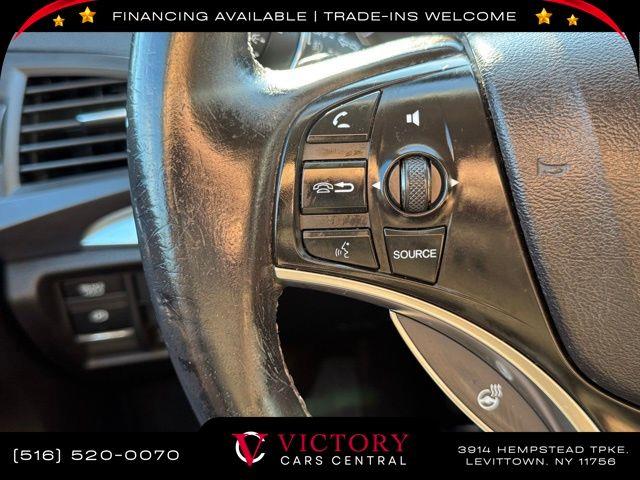 2017 Acura Mdx 3.5L, available for sale in Floral Park, New York | Shop Auto NY. Floral Park, New York 2017 Acura Mdx 3.5L, available for sale in Floral Park, New York | Shop Auto NY. Floral Park, New York