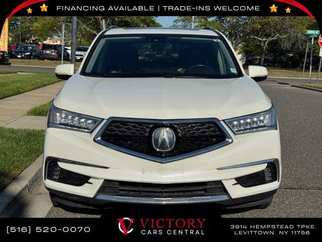 2017 Acura Mdx 3.5L, available for sale in Floral Park, New York | Shop Auto NY. Floral Park, New York 2017 Acura Mdx 3.5L, available for sale in Floral Park, New York | Shop Auto NY. Floral Park, New York