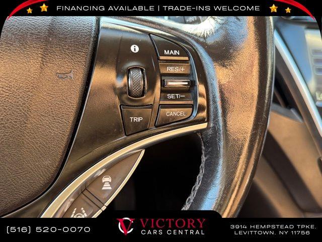 2017 Acura Mdx 3.5L, available for sale in Floral Park, New York | Shop Auto NY. Floral Park, New York 2017 Acura Mdx 3.5L, available for sale in Floral Park, New York | Shop Auto NY. Floral Park, New York