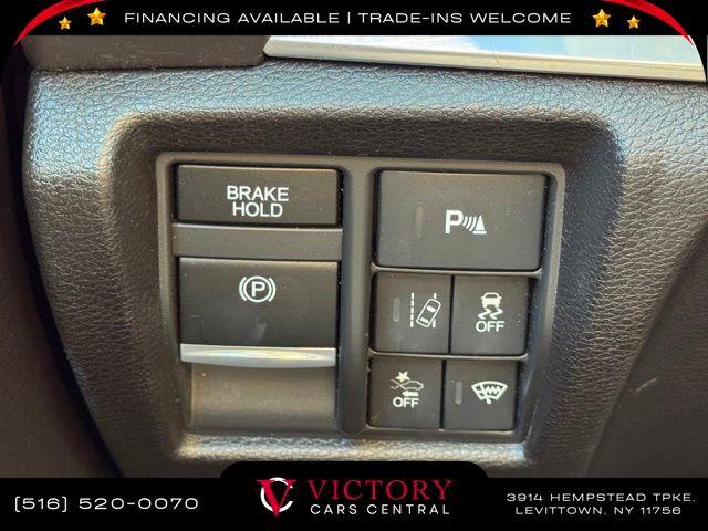 2017 Acura Mdx 3.5L, available for sale in Floral Park, New York | Shop Auto NY. Floral Park, New York 2017 Acura Mdx 3.5L, available for sale in Floral Park, New York | Shop Auto NY. Floral Park, New York