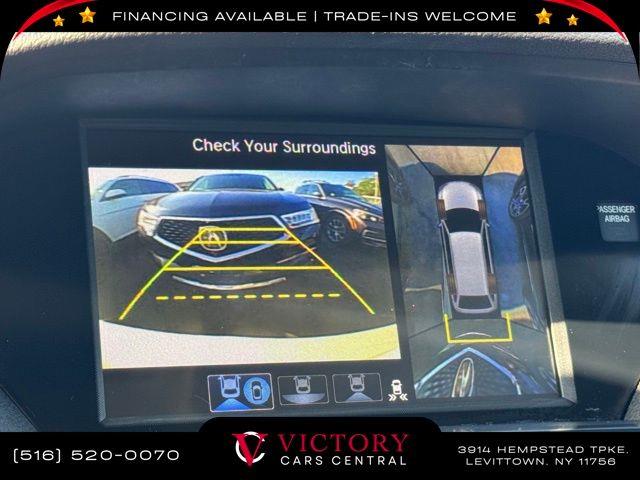 2017 Acura Mdx 3.5L, available for sale in Floral Park, New York | Shop Auto NY. Floral Park, New York 2017 Acura Mdx 3.5L, available for sale in Floral Park, New York | Shop Auto NY. Floral Park, New York