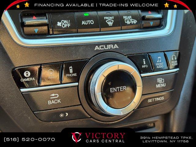 2017 Acura Mdx 3.5L, available for sale in Floral Park, New York | Shop Auto NY. Floral Park, New York 2017 Acura Mdx 3.5L, available for sale in Floral Park, New York | Shop Auto NY. Floral Park, New York