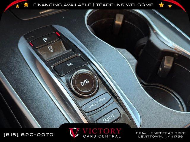 2017 Acura Mdx 3.5L, available for sale in Floral Park, New York | Shop Auto NY. Floral Park, New York 2017 Acura Mdx 3.5L, available for sale in Floral Park, New York | Shop Auto NY. Floral Park, New York