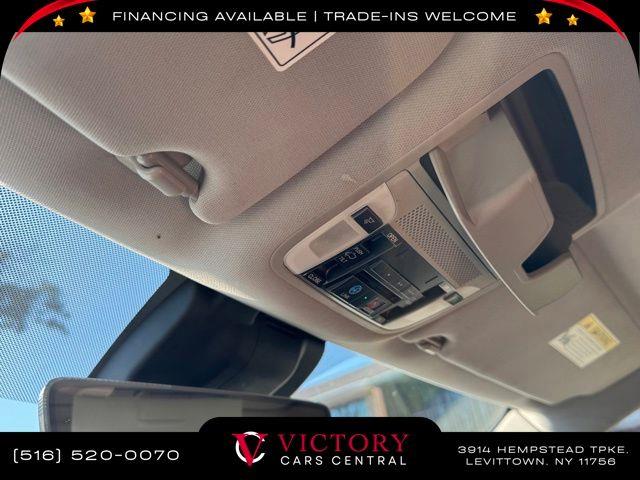 2017 Acura Mdx 3.5L, available for sale in Floral Park, New York | Shop Auto NY. Floral Park, New York 2017 Acura Mdx 3.5L, available for sale in Floral Park, New York | Shop Auto NY. Floral Park, New York