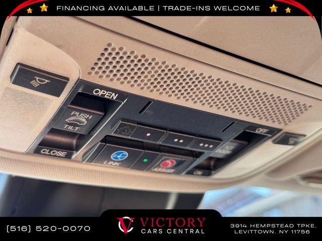 2017 Acura Mdx 3.5L, available for sale in Floral Park, New York | Shop Auto NY. Floral Park, New York 2017 Acura Mdx 3.5L, available for sale in Floral Park, New York | Shop Auto NY. Floral Park, New York
