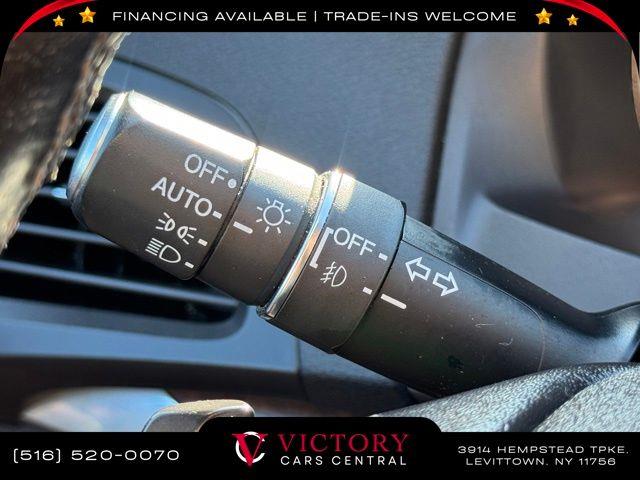 2017 Acura Mdx 3.5L, available for sale in Floral Park, New York | Shop Auto NY. Floral Park, New York 2017 Acura Mdx 3.5L, available for sale in Floral Park, New York | Shop Auto NY. Floral Park, New York