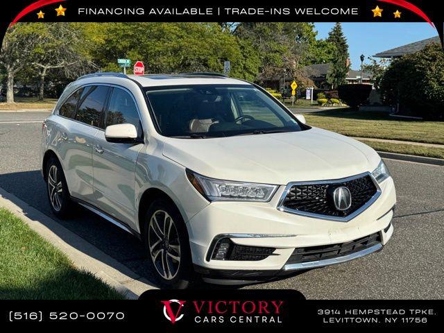 2017 Acura Mdx 3.5L, available for sale in Floral Park, New York | Shop Auto NY. Floral Park, New York 2017 Acura Mdx 3.5L, available for sale in Floral Park, New York | Shop Auto NY. Floral Park, New York