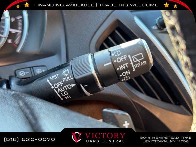 2017 Acura Mdx 3.5L, available for sale in Floral Park, New York | Shop Auto NY. Floral Park, New York 2017 Acura Mdx 3.5L, available for sale in Floral Park, New York | Shop Auto NY. Floral Park, New York