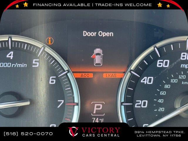 2017 Acura Mdx 3.5L, available for sale in Floral Park, New York | Shop Auto NY. Floral Park, New York 2017 Acura Mdx 3.5L, available for sale in Floral Park, New York | Shop Auto NY. Floral Park, New York