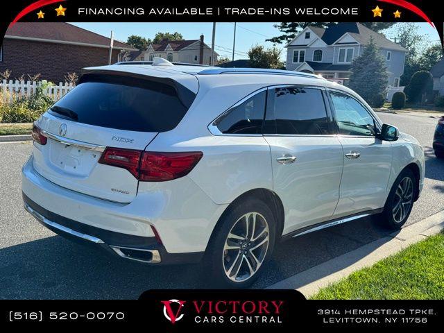 2017 Acura Mdx 3.5L, available for sale in Floral Park, New York | Shop Auto NY. Floral Park, New York 2017 Acura Mdx 3.5L, available for sale in Floral Park, New York | Shop Auto NY. Floral Park, New York