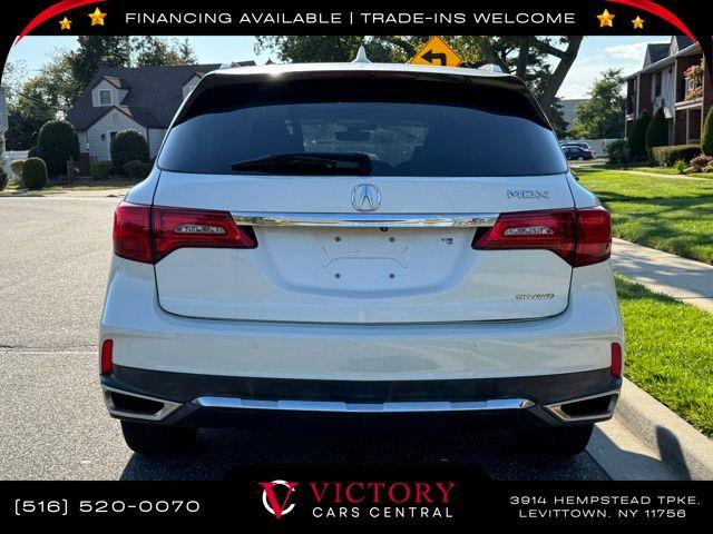2017 Acura Mdx 3.5L, available for sale in Floral Park, New York | Shop Auto NY. Floral Park, New York 2017 Acura Mdx 3.5L, available for sale in Floral Park, New York | Shop Auto NY. Floral Park, New York