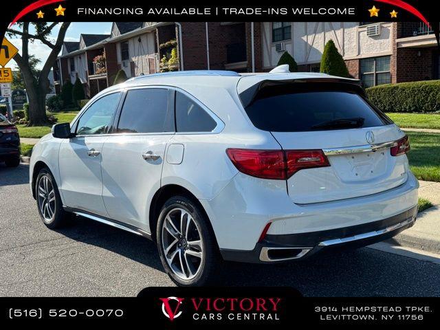 2017 Acura Mdx 3.5L, available for sale in Floral Park, New York | Shop Auto NY. Floral Park, New York 2017 Acura Mdx 3.5L, available for sale in Floral Park, New York | Shop Auto NY. Floral Park, New York