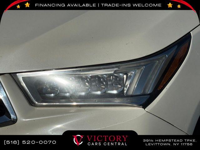 2017 Acura Mdx 3.5L, available for sale in Floral Park, New York | Shop Auto NY. Floral Park, New York 2017 Acura Mdx 3.5L, available for sale in Floral Park, New York | Shop Auto NY. Floral Park, New York