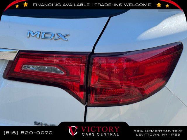 2017 Acura Mdx 3.5L, available for sale in Floral Park, New York | Shop Auto NY. Floral Park, New York 2017 Acura Mdx 3.5L, available for sale in Floral Park, New York | Shop Auto NY. Floral Park, New York