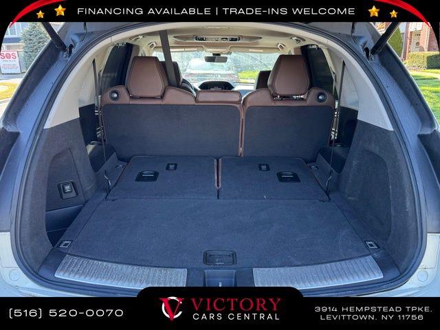 2017 Acura Mdx 3.5L, available for sale in Floral Park, New York | Shop Auto NY. Floral Park, New York 2017 Acura Mdx 3.5L, available for sale in Floral Park, New York | Shop Auto NY. Floral Park, New York