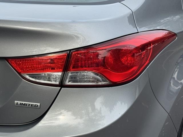 2013 Hyundai Elantra Limited, available for sale in Bellerose, New York | Shop Auto NY. Bellerose, New York 2013 Hyundai Elantra Limited, available for sale in Bellerose, New York | Shop Auto NY. Bellerose, New York