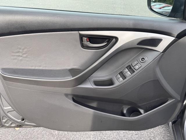 2013 Hyundai Elantra Limited, available for sale in Bellerose, New York | Shop Auto NY. Bellerose, New York 2013 Hyundai Elantra Limited, available for sale in Bellerose, New York | Shop Auto NY. Bellerose, New York
