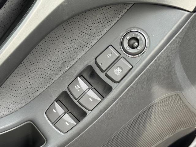 2013 Hyundai Elantra Limited, available for sale in Bellerose, New York | Shop Auto NY. Bellerose, New York 2013 Hyundai Elantra Limited, available for sale in Bellerose, New York | Shop Auto NY. Bellerose, New York