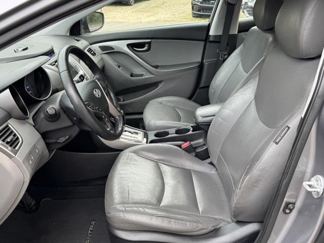 2013 Hyundai Elantra Limited, available for sale in Bellerose, New York | Shop Auto NY. Bellerose, New York 2013 Hyundai Elantra Limited, available for sale in Bellerose, New York | Shop Auto NY. Bellerose, New York