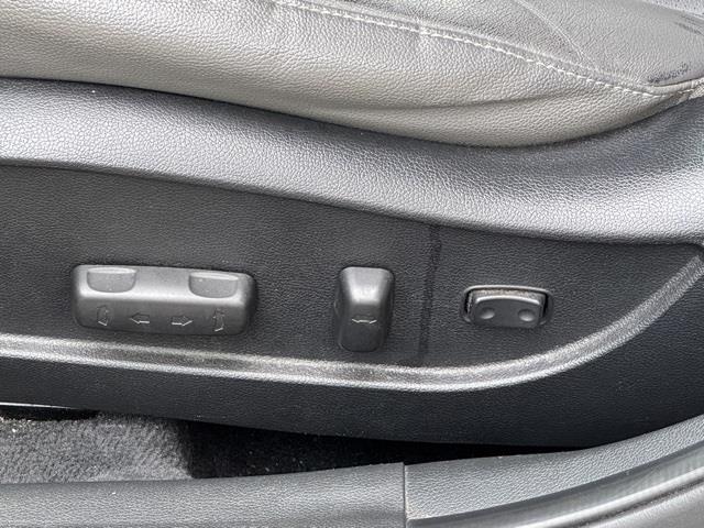 2013 Hyundai Elantra Limited, available for sale in Bellerose, New York | Shop Auto NY. Bellerose, New York 2013 Hyundai Elantra Limited, available for sale in Bellerose, New York | Shop Auto NY. Bellerose, New York