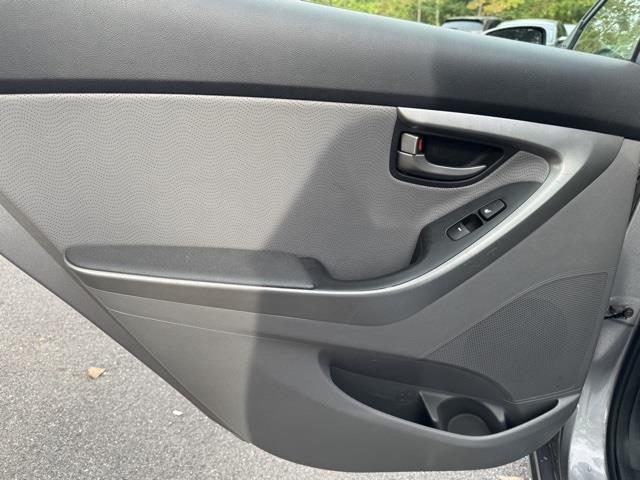 2013 Hyundai Elantra Limited, available for sale in Bellerose, New York | Shop Auto NY. Bellerose, New York 2013 Hyundai Elantra Limited, available for sale in Bellerose, New York | Shop Auto NY. Bellerose, New York
