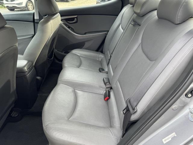 2013 Hyundai Elantra Limited, available for sale in Bellerose, New York | Shop Auto NY. Bellerose, New York 2013 Hyundai Elantra Limited, available for sale in Bellerose, New York | Shop Auto NY. Bellerose, New York