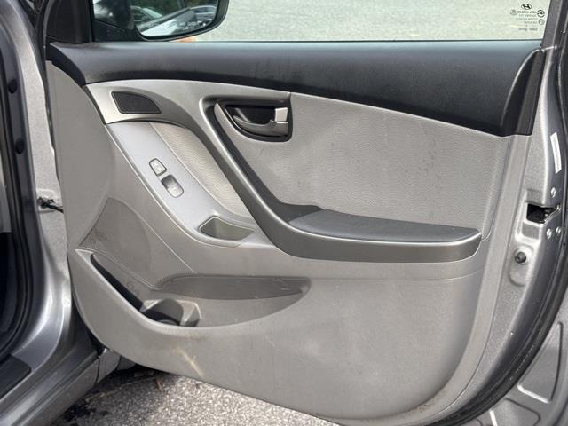 2013 Hyundai Elantra Limited, available for sale in Bellerose, New York | Shop Auto NY. Bellerose, New York 2013 Hyundai Elantra Limited, available for sale in Bellerose, New York | Shop Auto NY. Bellerose, New York