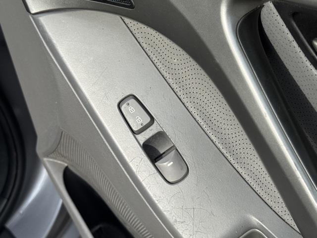 2013 Hyundai Elantra Limited, available for sale in Bellerose, New York | Shop Auto NY. Bellerose, New York 2013 Hyundai Elantra Limited, available for sale in Bellerose, New York | Shop Auto NY. Bellerose, New York