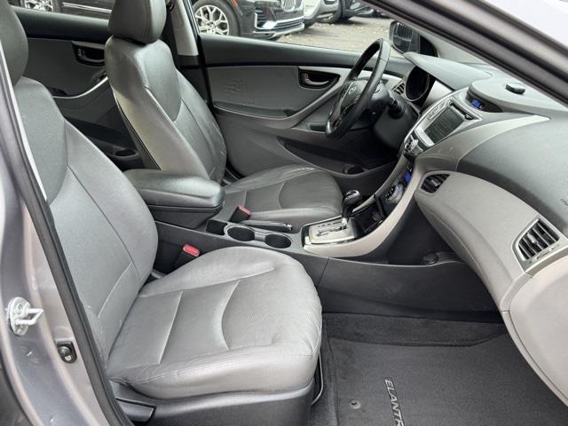 2013 Hyundai Elantra Limited, available for sale in Bellerose, New York | Shop Auto NY. Bellerose, New York 2013 Hyundai Elantra Limited, available for sale in Bellerose, New York | Shop Auto NY. Bellerose, New York