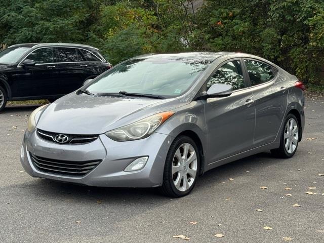 2013 Hyundai Elantra Limited, available for sale in Bellerose, New York | Shop Auto NY. Bellerose, New York 2013 Hyundai Elantra Limited, available for sale in Bellerose, New York | Shop Auto NY. Bellerose, New York