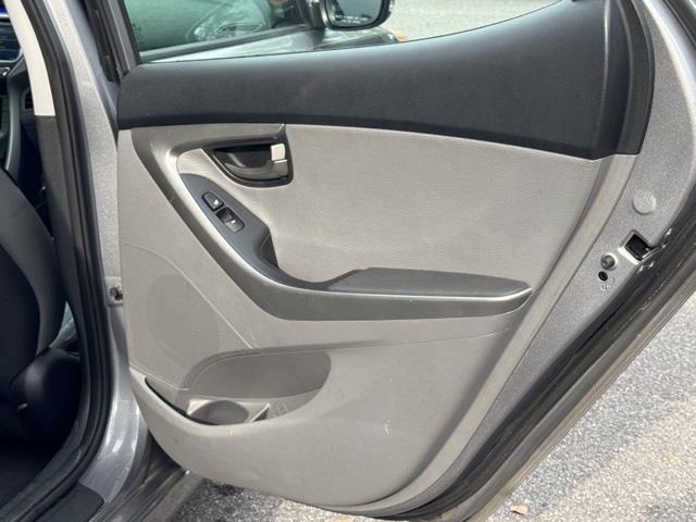 2013 Hyundai Elantra Limited, available for sale in Bellerose, New York | Shop Auto NY. Bellerose, New York 2013 Hyundai Elantra Limited, available for sale in Bellerose, New York | Shop Auto NY. Bellerose, New York