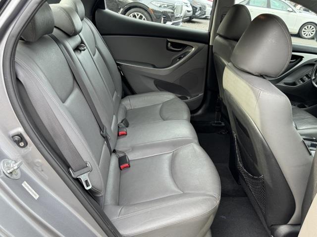 2013 Hyundai Elantra Limited, available for sale in Bellerose, New York | Shop Auto NY. Bellerose, New York 2013 Hyundai Elantra Limited, available for sale in Bellerose, New York | Shop Auto NY. Bellerose, New York