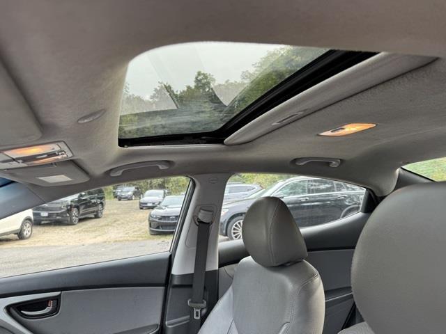 2013 Hyundai Elantra Limited, available for sale in Bellerose, New York | Shop Auto NY. Bellerose, New York 2013 Hyundai Elantra Limited, available for sale in Bellerose, New York | Shop Auto NY. Bellerose, New York