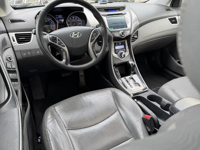 2013 Hyundai Elantra Limited, available for sale in Bellerose, New York | Shop Auto NY. Bellerose, New York 2013 Hyundai Elantra Limited, available for sale in Bellerose, New York | Shop Auto NY. Bellerose, New York