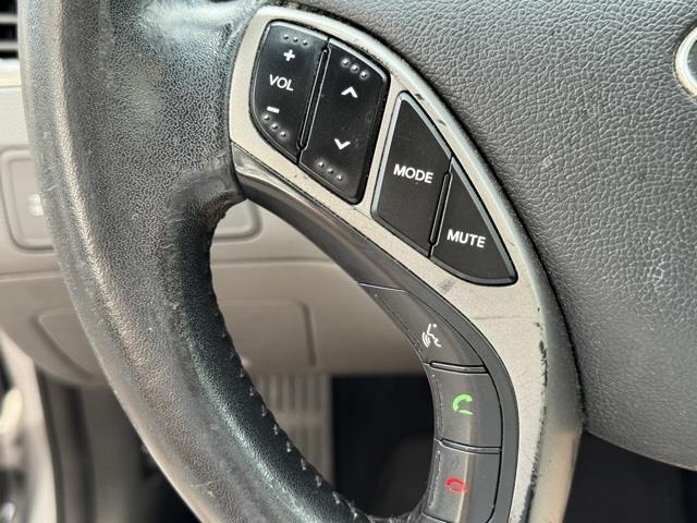 2013 Hyundai Elantra Limited, available for sale in Bellerose, New York | Shop Auto NY. Bellerose, New York 2013 Hyundai Elantra Limited, available for sale in Bellerose, New York | Shop Auto NY. Bellerose, New York