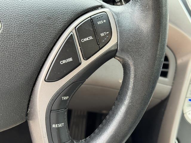 2013 Hyundai Elantra Limited, available for sale in Bellerose, New York | Shop Auto NY. Bellerose, New York 2013 Hyundai Elantra Limited, available for sale in Bellerose, New York | Shop Auto NY. Bellerose, New York