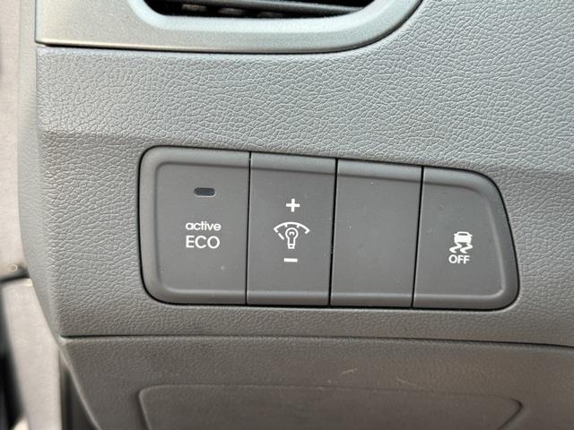 2013 Hyundai Elantra Limited, available for sale in Bellerose, New York | Shop Auto NY. Bellerose, New York 2013 Hyundai Elantra Limited, available for sale in Bellerose, New York | Shop Auto NY. Bellerose, New York