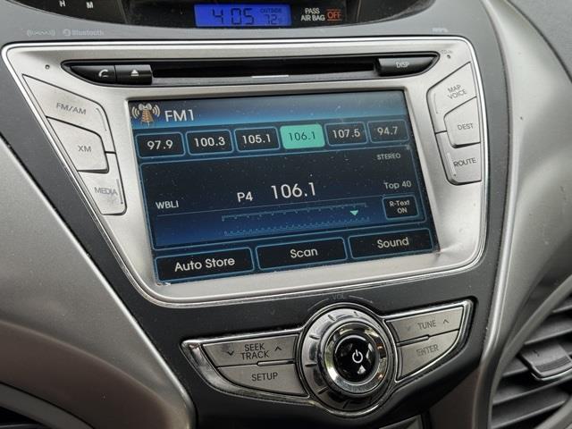 2013 Hyundai Elantra Limited, available for sale in Bellerose, New York | Shop Auto NY. Bellerose, New York 2013 Hyundai Elantra Limited, available for sale in Bellerose, New York | Shop Auto NY. Bellerose, New York