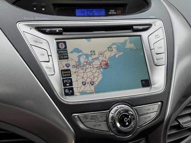 2013 Hyundai Elantra Limited, available for sale in Bellerose, New York | Shop Auto NY. Bellerose, New York 2013 Hyundai Elantra Limited, available for sale in Bellerose, New York | Shop Auto NY. Bellerose, New York