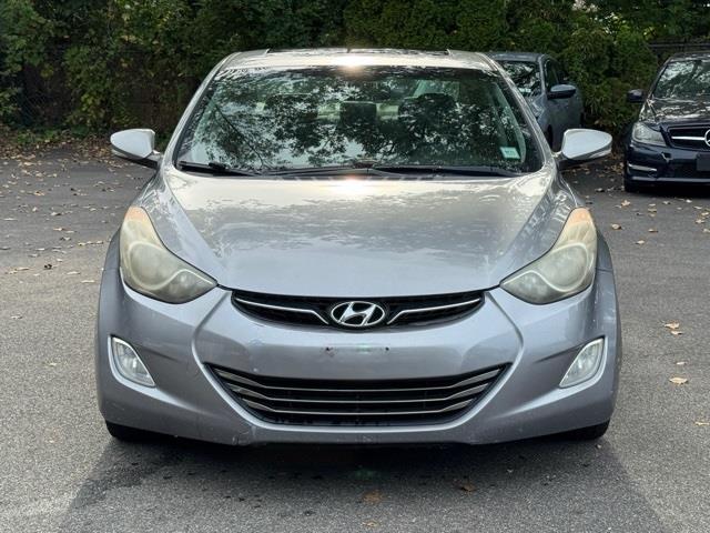 2013 Hyundai Elantra Limited, available for sale in Bellerose, New York | Shop Auto NY. Bellerose, New York 2013 Hyundai Elantra Limited, available for sale in Bellerose, New York | Shop Auto NY. Bellerose, New York